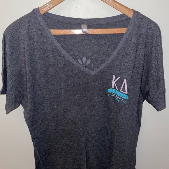 Kappa Delta Bundle - Picture 6 of 8